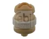 Anschlagpuffer, Federung Hinterachse FEBI BILSTEIN 36847
