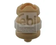 Anschlagpuffer, Federung Hinterachse FEBI BILSTEIN 36847