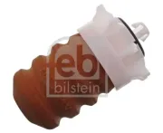 Anschlagpuffer, Federung Hinterachse FEBI BILSTEIN 36848