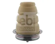 Anschlagpuffer, Federung FEBI BILSTEIN 36852