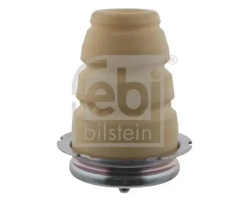 Anschlagpuffer, Federung Hinterachse FEBI BILSTEIN 36852 Bild Anschlagpuffer, Federung Hinterachse FEBI BILSTEIN 36852