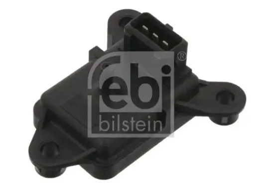 Sensor, Saugrohrdruck FEBI BILSTEIN 36858 Bild Sensor, Saugrohrdruck FEBI BILSTEIN 36858