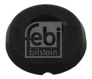 Federbeinstützlager Vorderachse FEBI BILSTEIN 36860