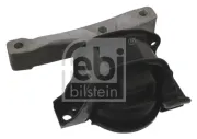 Lagerung, Motor FEBI BILSTEIN 36861