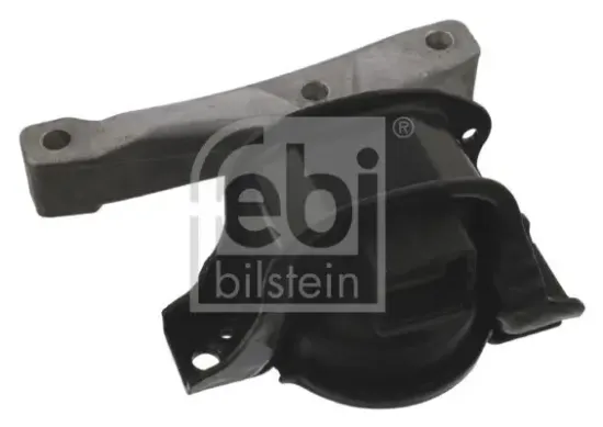 Lagerung, Motor FEBI BILSTEIN 36861 Bild Lagerung, Motor FEBI BILSTEIN 36861