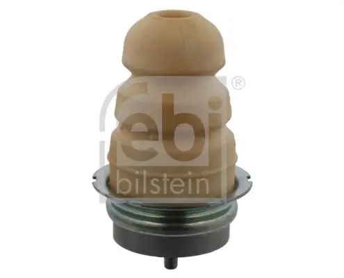 Anschlagpuffer, Federung Hinterachse FEBI BILSTEIN 36864