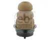 Anschlagpuffer, Federung Hinterachse FEBI BILSTEIN 36864