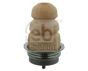 Anschlagpuffer, Federung Hinterachse FEBI BILSTEIN 36864