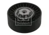 Umlenk-/Führungsrolle, Keilrippenriemen FEBI BILSTEIN 36867