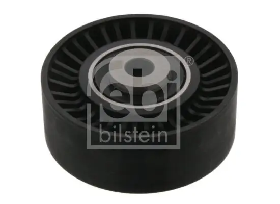 Umlenk-/Führungsrolle, Keilrippenriemen FEBI BILSTEIN 36867 Bild Umlenk-/Führungsrolle, Keilrippenriemen FEBI BILSTEIN 36867