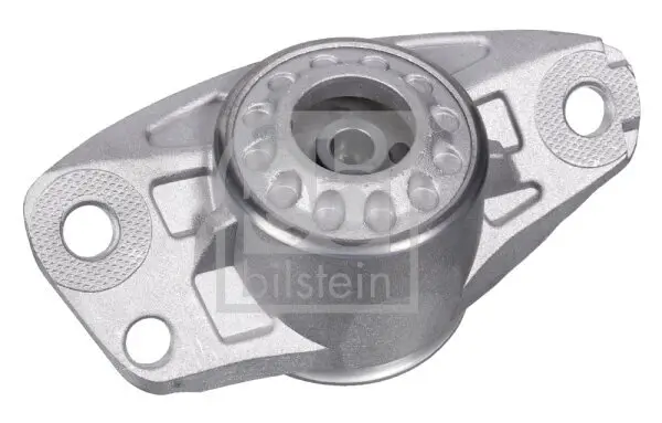 Federbeinstützlager Hinterachse FEBI BILSTEIN 36871