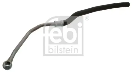 Hydraulikschlauch, Lenkung FEBI BILSTEIN 36872 Bild Hydraulikschlauch, Lenkung FEBI BILSTEIN 36872