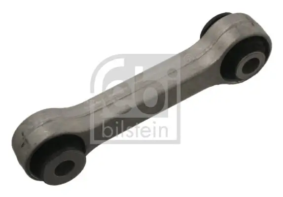 Stange/Strebe, Stabilisator Vorderachse links Vorderachse rechts FEBI BILSTEIN 36873