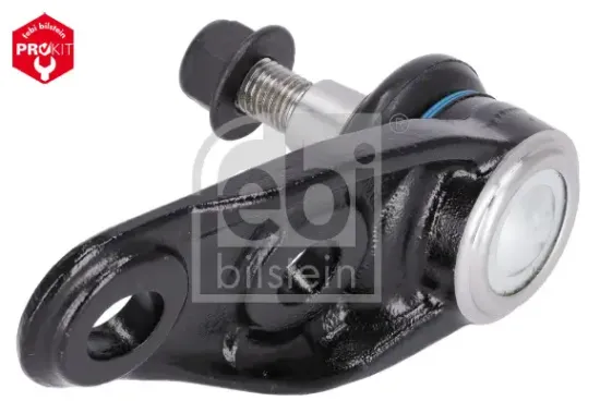 Trag-/Führungsgelenk Vorderachse links unten FEBI BILSTEIN 36875 Bild Trag-/Führungsgelenk Vorderachse links unten FEBI BILSTEIN 36875