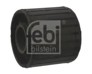 Lagerung, Lenker Vorderachse links Vorderachse rechts FEBI BILSTEIN 36880