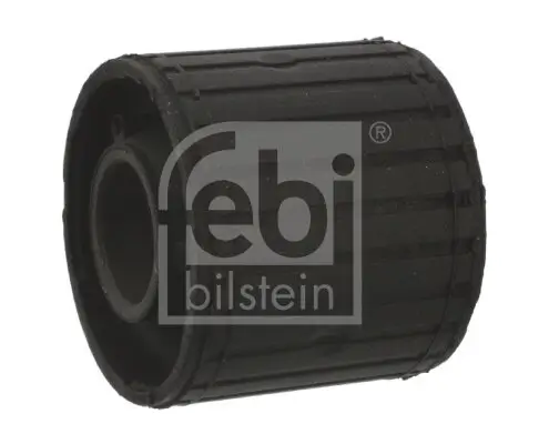 Lagerung, Lenker Vorderachse links Vorderachse rechts FEBI BILSTEIN 36880 Bild Lagerung, Lenker Vorderachse links Vorderachse rechts FEBI BILSTEIN 36880