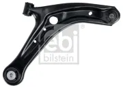 Lenker, Radaufhängung Vorderachse rechts unten FEBI BILSTEIN 36882