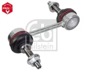 Stange/Strebe, Stabilisator Hinterachse links Hinterachse rechts FEBI BILSTEIN 36883