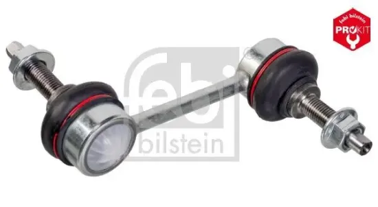 Stange/Strebe, Stabilisator FEBI BILSTEIN 36883 Bild Stange/Strebe, Stabilisator FEBI BILSTEIN 36883