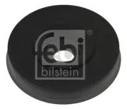 Steuerkettensatz FEBI BILSTEIN 47660