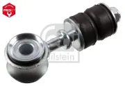 Stange/Strebe, Stabilisator Vorderachse links Vorderachse rechts FEBI BILSTEIN 36889