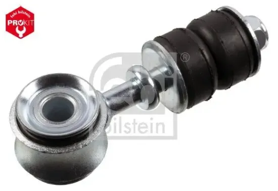 Stange/Strebe, Stabilisator Vorderachse links Vorderachse rechts FEBI BILSTEIN 36889 Bild Stange/Strebe, Stabilisator Vorderachse links Vorderachse rechts FEBI BILSTEIN 36889