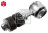 Stange/Strebe, Stabilisator Vorderachse links Vorderachse rechts FEBI BILSTEIN 36889 Bild Stange/Strebe, Stabilisator Vorderachse links Vorderachse rechts FEBI BILSTEIN 36889