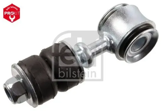 Stange/Strebe, Stabilisator Vorderachse links Vorderachse rechts FEBI BILSTEIN 36889 Bild Stange/Strebe, Stabilisator Vorderachse links Vorderachse rechts FEBI BILSTEIN 36889