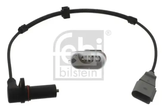 Impulsgeber, Kurbelwelle FEBI BILSTEIN 36891 Bild Impulsgeber, Kurbelwelle FEBI BILSTEIN 36891