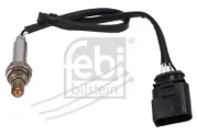 Lambdasonde FEBI BILSTEIN 36892