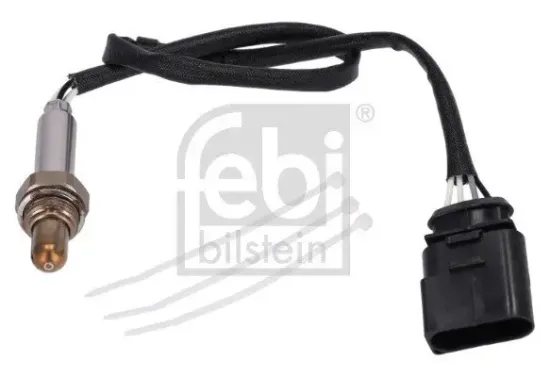 Lambdasonde FEBI BILSTEIN 36892 Bild Lambdasonde FEBI BILSTEIN 36892