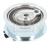 Spannrolle, Zahnriemen FEBI BILSTEIN 36893 Bild Spannrolle, Zahnriemen FEBI BILSTEIN 36893