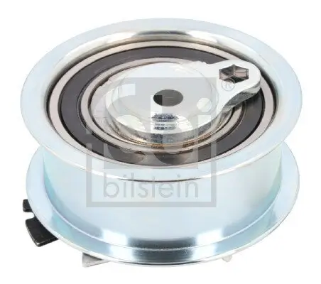 Spannrolle, Zahnriemen FEBI BILSTEIN 36893 Bild Spannrolle, Zahnriemen FEBI BILSTEIN 36893