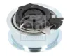 Spannrolle, Zahnriemen FEBI BILSTEIN 36893 Bild Spannrolle, Zahnriemen FEBI BILSTEIN 36893