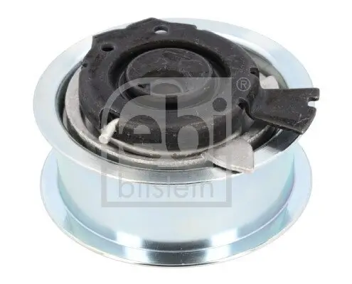 Spannrolle, Zahnriemen FEBI BILSTEIN 36893 Bild Spannrolle, Zahnriemen FEBI BILSTEIN 36893