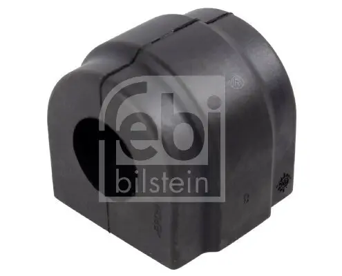 Lagerung, Stabilisator Vorderachse FEBI BILSTEIN 36897