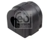 Lagerung, Stabilisator Vorderachse FEBI BILSTEIN 36897