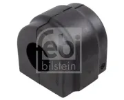Lagerung, Stabilisator Vorderachse FEBI BILSTEIN 36897