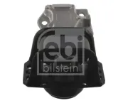 Lagerung, Motor rechts oben FEBI BILSTEIN 36898