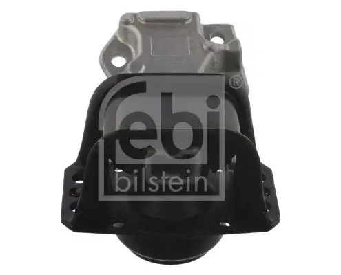 Lagerung, Motor rechts oben FEBI BILSTEIN 36898 Bild Lagerung, Motor rechts oben FEBI BILSTEIN 36898