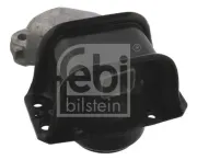 Lagerung, Motor rechts oben FEBI BILSTEIN 36899