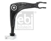 Lenker, Radaufhängung Vorderachse rechts unten FEBI BILSTEIN 36901