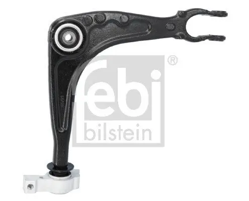 Lenker, Radaufhängung Vorderachse rechts unten FEBI BILSTEIN 36901 Bild Lenker, Radaufhängung Vorderachse rechts unten FEBI BILSTEIN 36901