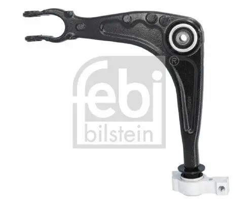 Lenker, Radaufhängung unten Vorderachse links FEBI BILSTEIN 36902 Bild Lenker, Radaufhängung unten Vorderachse links FEBI BILSTEIN 36902
