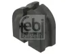 Lagerung, Stabilisator Vorderachse FEBI BILSTEIN 36905