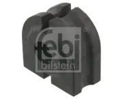 Lagerung, Stabilisator FEBI BILSTEIN 36905