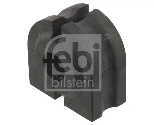 Lagerung, Stabilisator FEBI BILSTEIN 36905 Bild Lagerung, Stabilisator FEBI BILSTEIN 36905