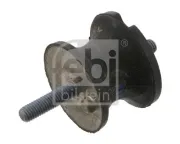 Lagerung, Schaltgetriebe beidseitig FEBI BILSTEIN 36906