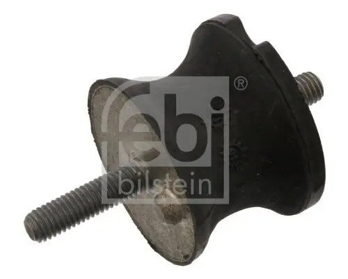 Lagerung, Schaltgetriebe FEBI BILSTEIN 36908