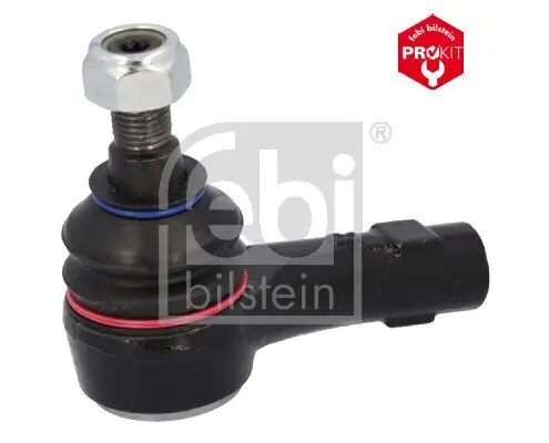 Spurstangenkopf Vorderachse rechts FEBI BILSTEIN 36910